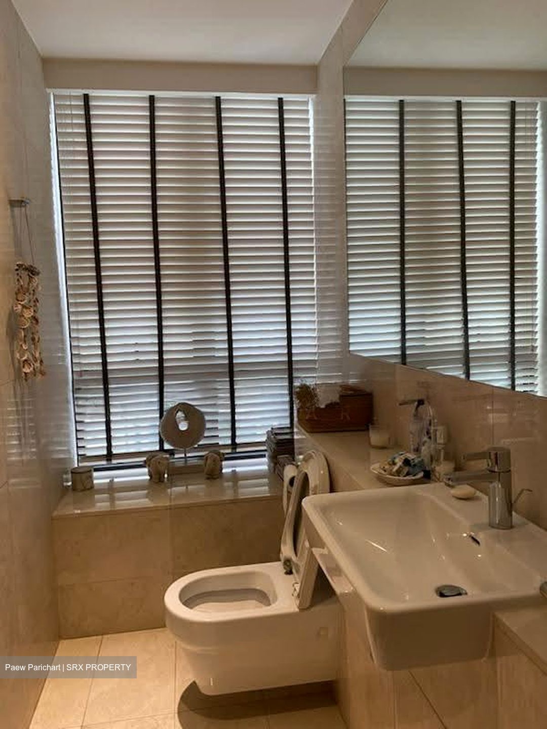 Trilight (D11), Condominium #589712461